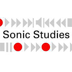 Journal of Sonic Studies
