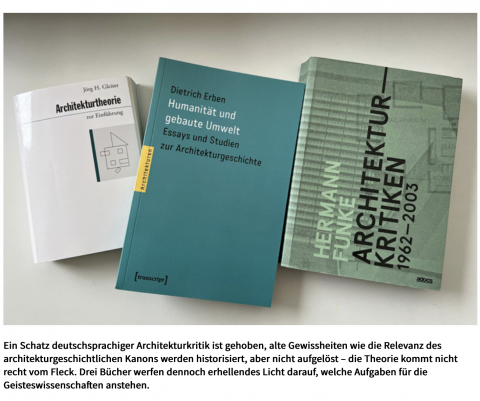 Rezension marlowes.de