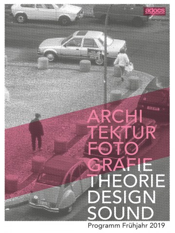 adocs programm frühjahr 2019