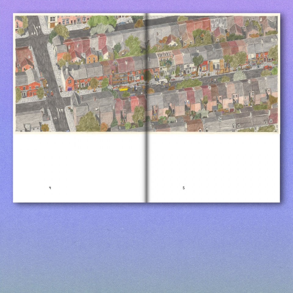 Kooperative Standards adocs Verlag