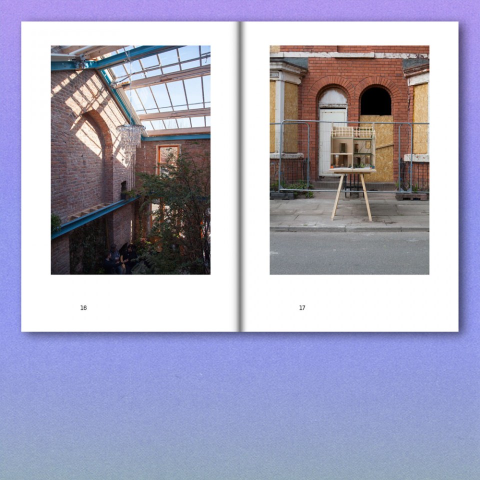 Kooperative Standards adocs Verlag