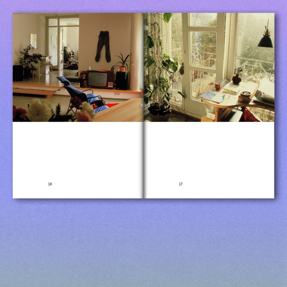 Kooperative Standards adocs Verlag