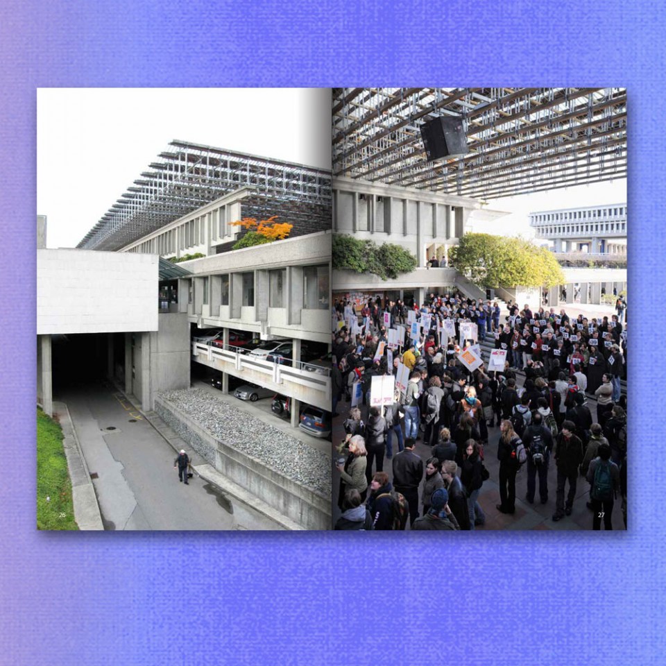Educational Modernism