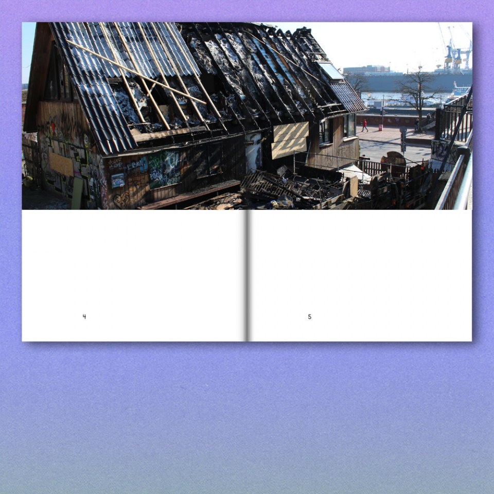 Kooperative Standards adocs Verlag
