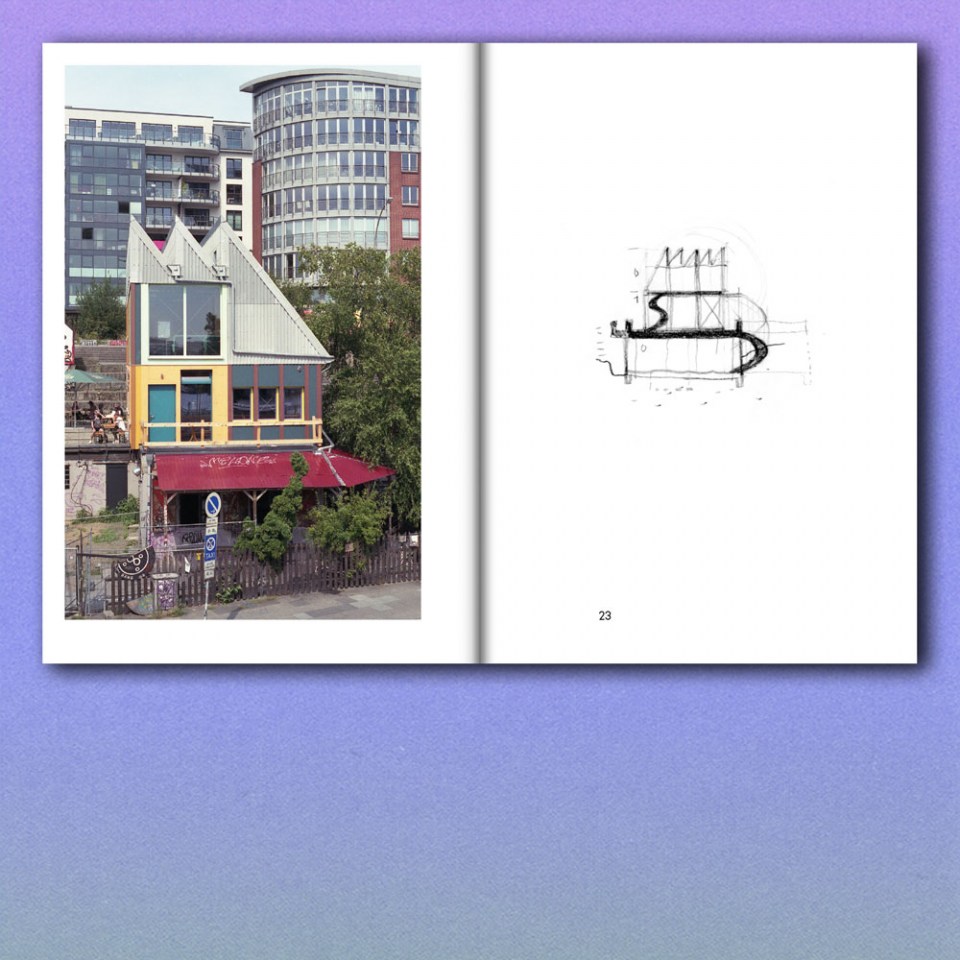 Kooperative Standards adocs Verlag