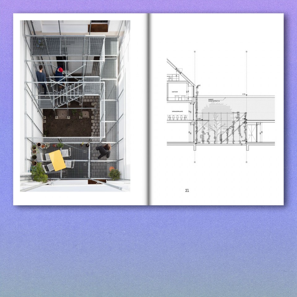 Kooperative Standards adocs Verlag