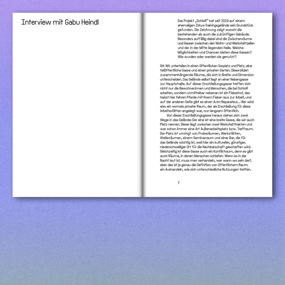 Kooperative Standards adocs Verlag