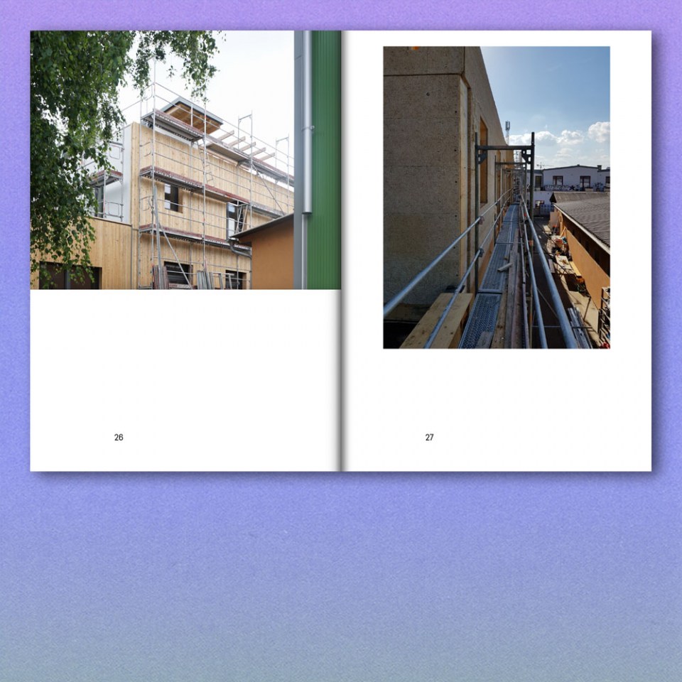 Kooperative Standards adocs Verlag