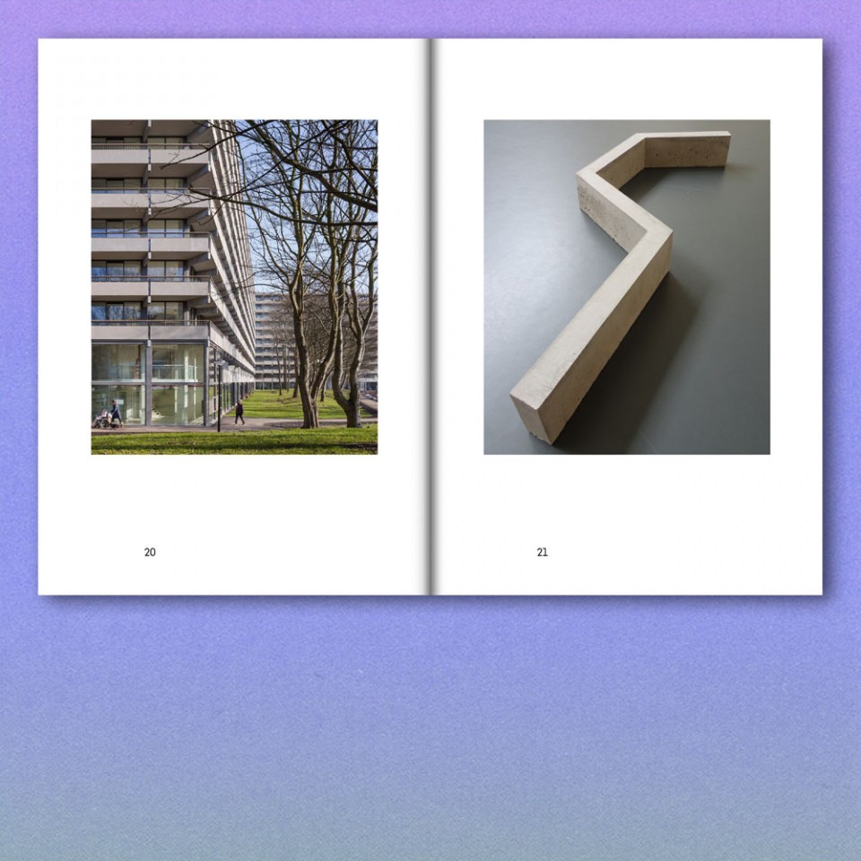 Kooperative Standards adocs Verlag