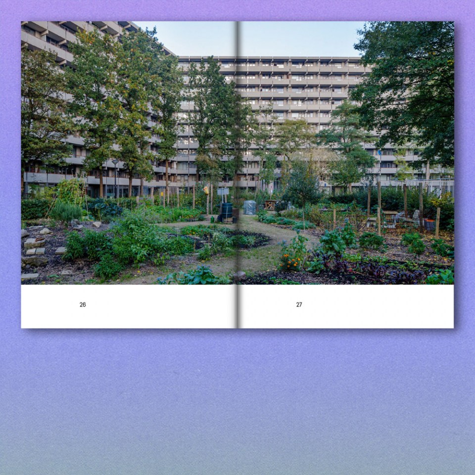 Kooperative Standards adocs Verlag