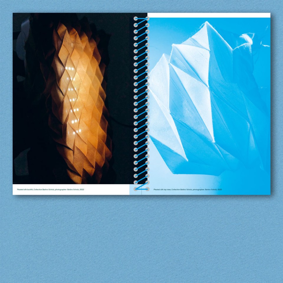 Specology adocs Verlag