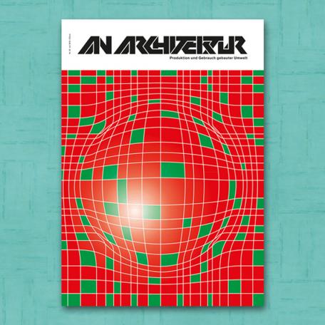 An Architektur Archive Bundle