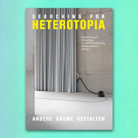 Heterotopia