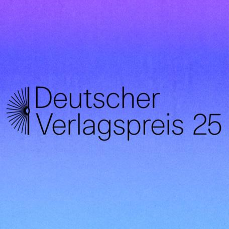 Verlagspreis 2025 adocs